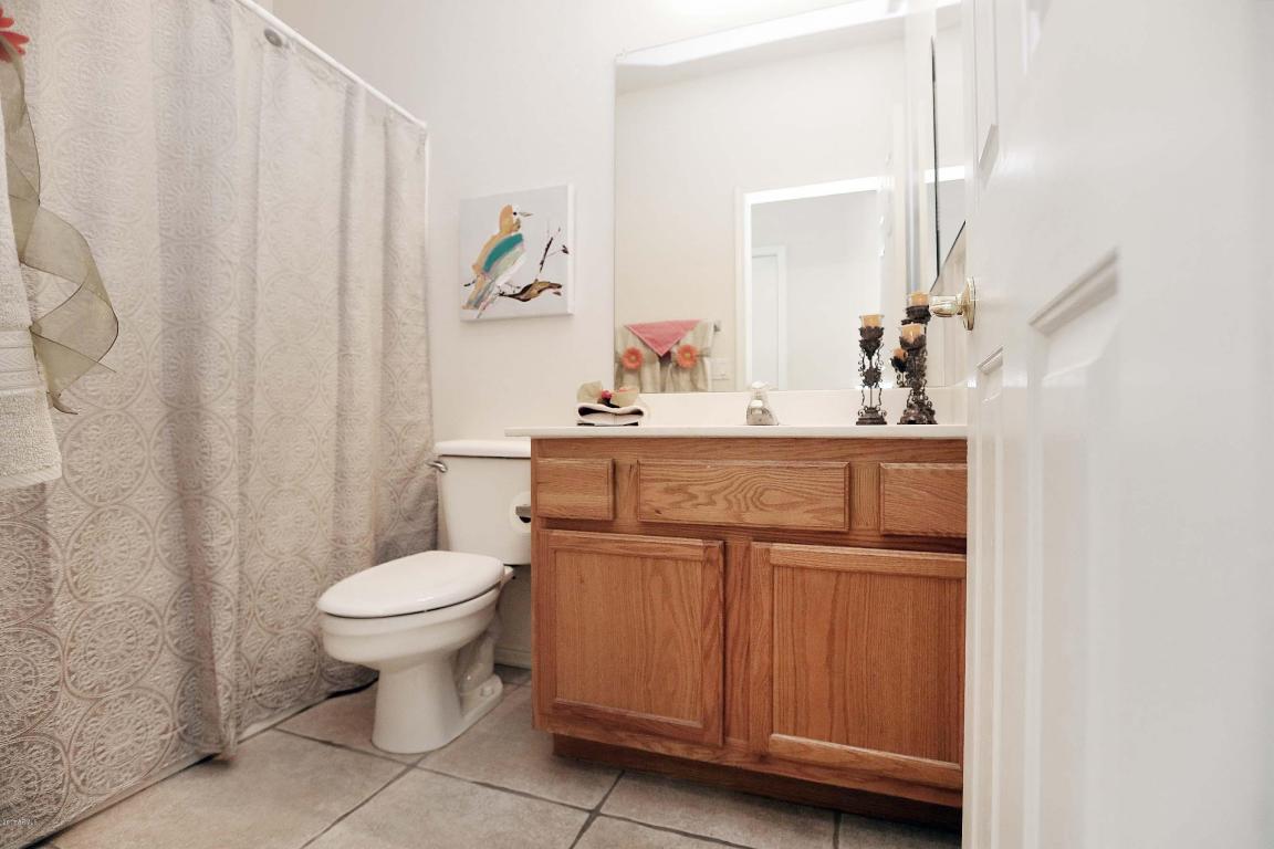 9858 E Fairview Ave, Mesa, AZ 85208 photo 29