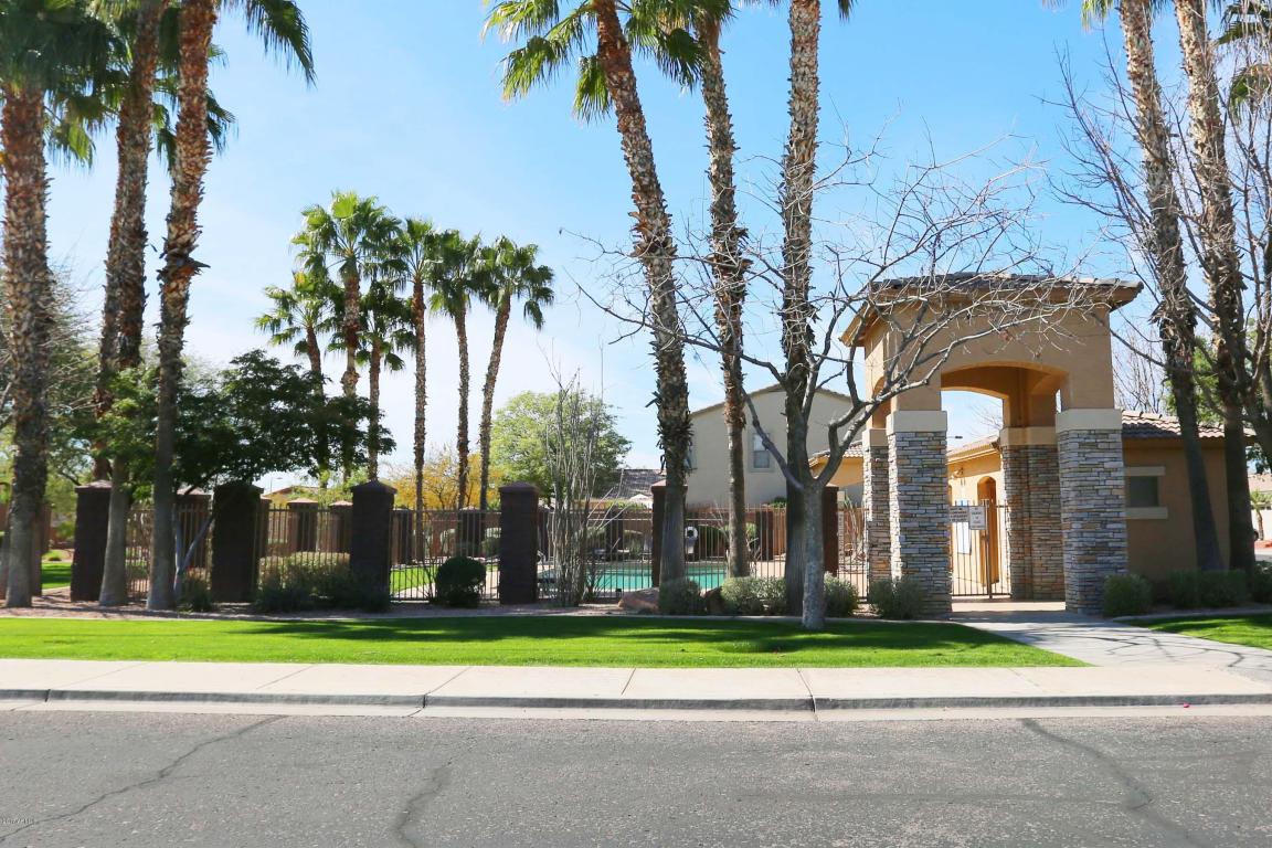 9858 E Fairview Ave, Mesa, AZ 85208 photo 5