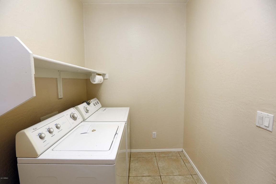 9858 E Fairview Ave, Mesa, AZ 85208 photo 31