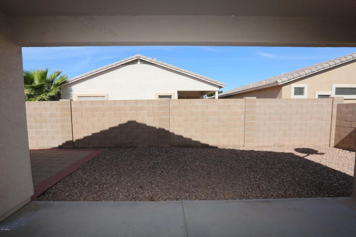 9858 E Fairview Ave, Mesa, AZ 85208 photo 33