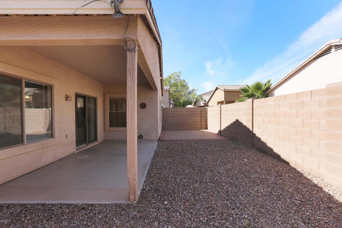 9858 E Fairview Ave, Mesa, AZ 85208 photo 38