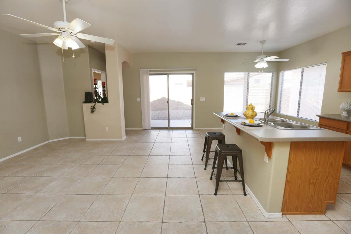 9858 E Fairview Ave, Mesa, AZ 85208 photo 10