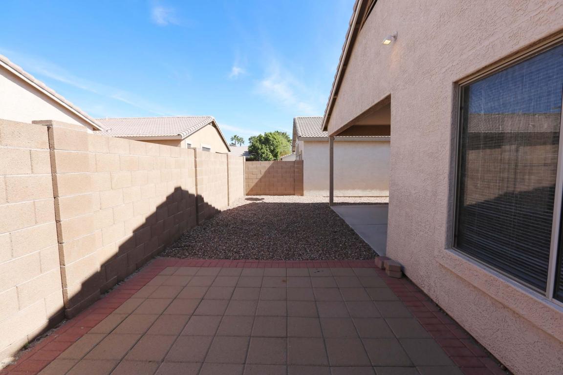9858 E Fairview Ave, Mesa, AZ 85208 photo 37