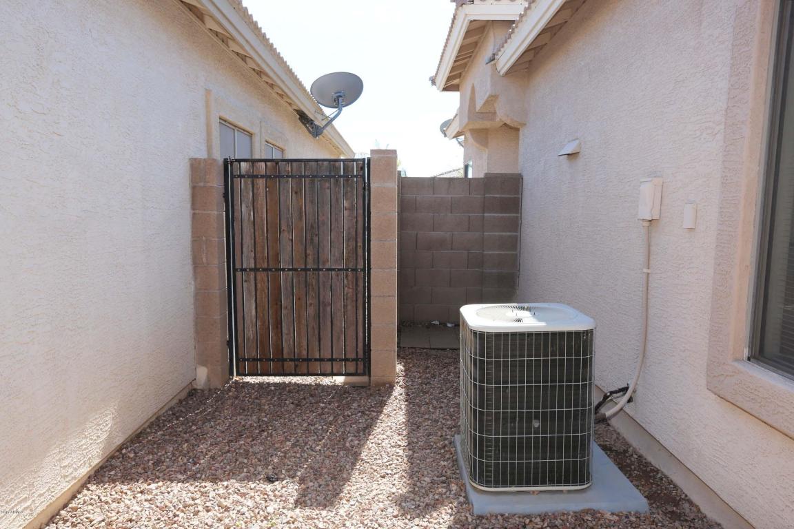 9858 E Fairview Ave, Mesa, AZ 85208 photo 34