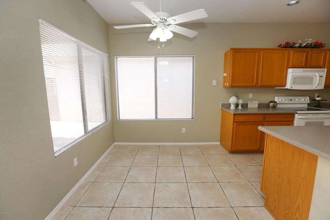 9858 E Fairview Ave, Mesa, AZ 85208 photo 11