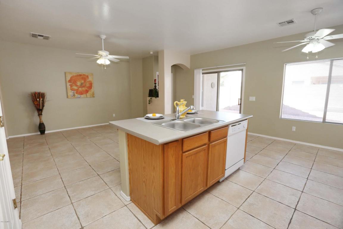 9858 E Fairview Ave, Mesa, AZ 85208 photo 16