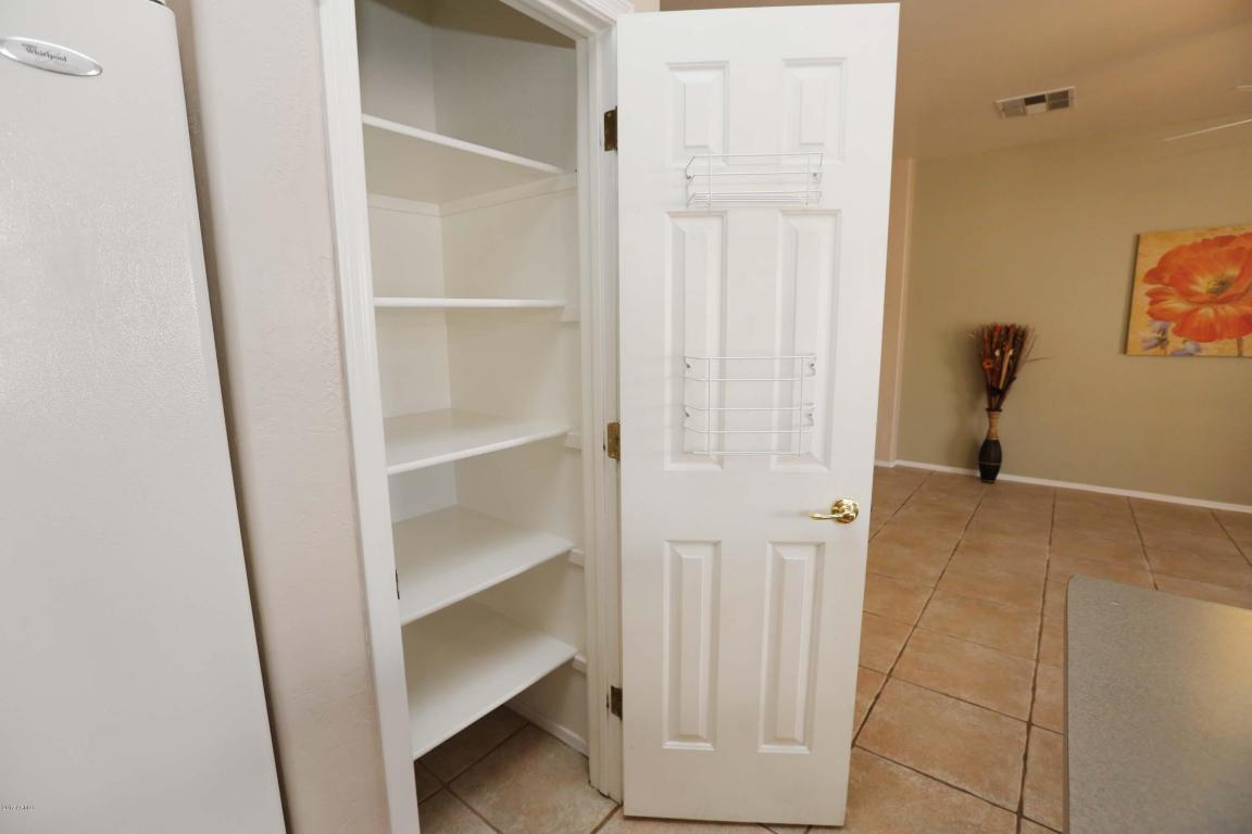 9858 E Fairview Ave, Mesa, AZ 85208 photo 18