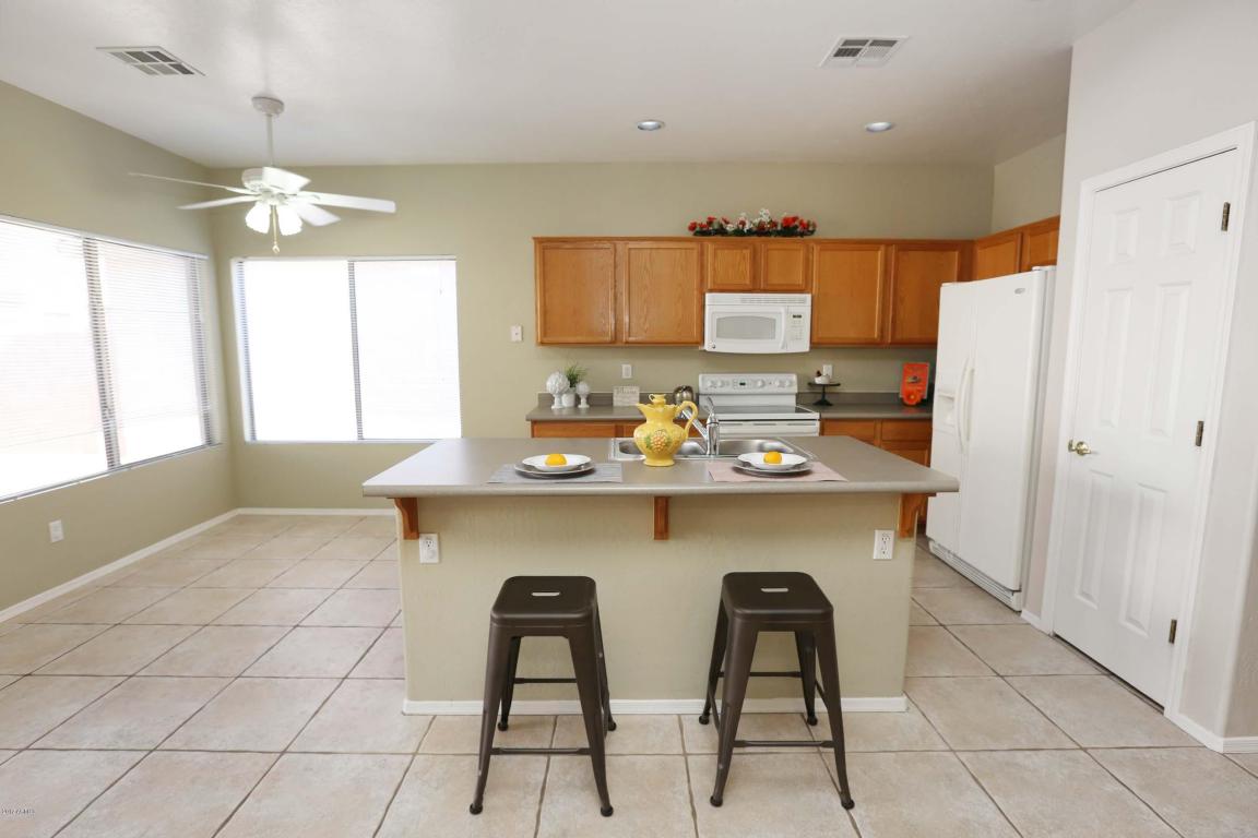9858 E Fairview Ave, Mesa, AZ 85208 photo 15