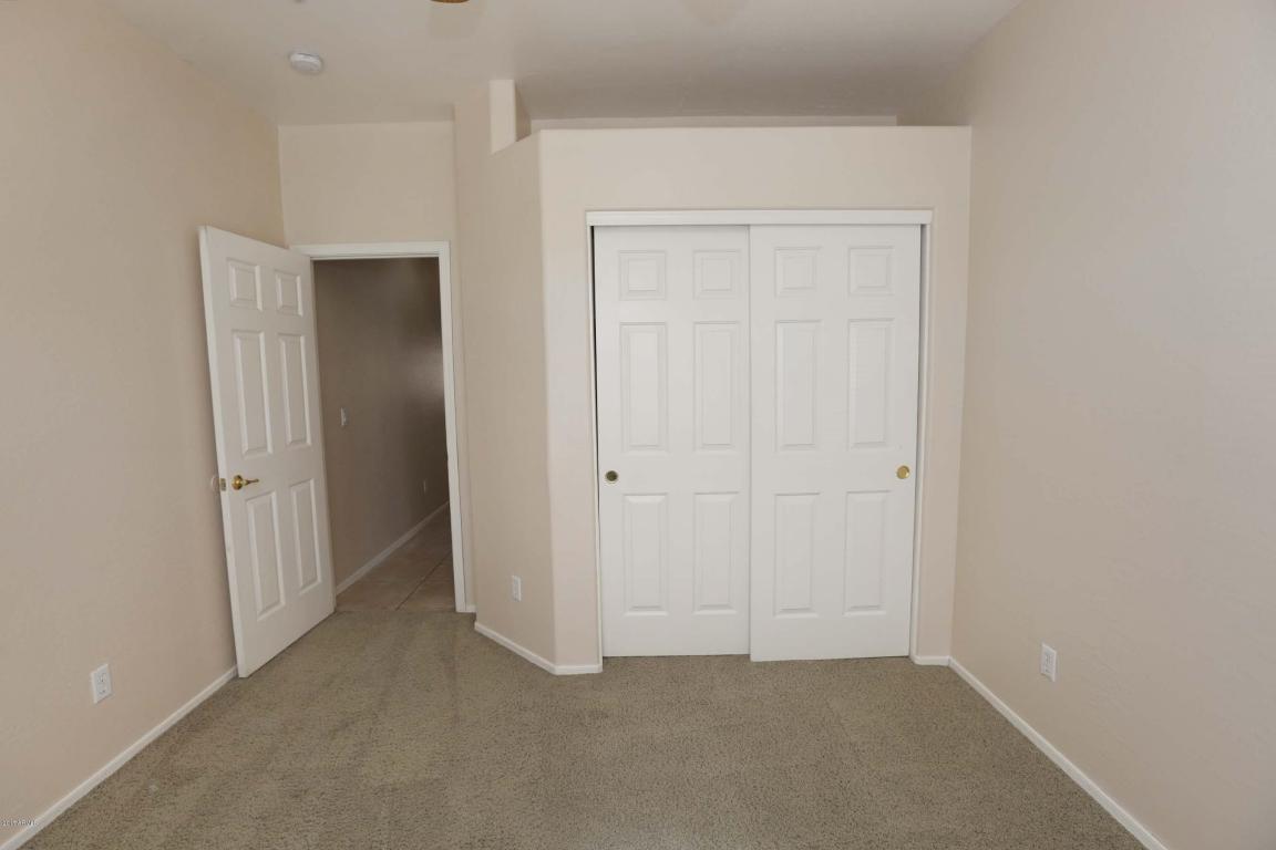 9858 E Fairview Ave, Mesa, AZ 85208 photo 26