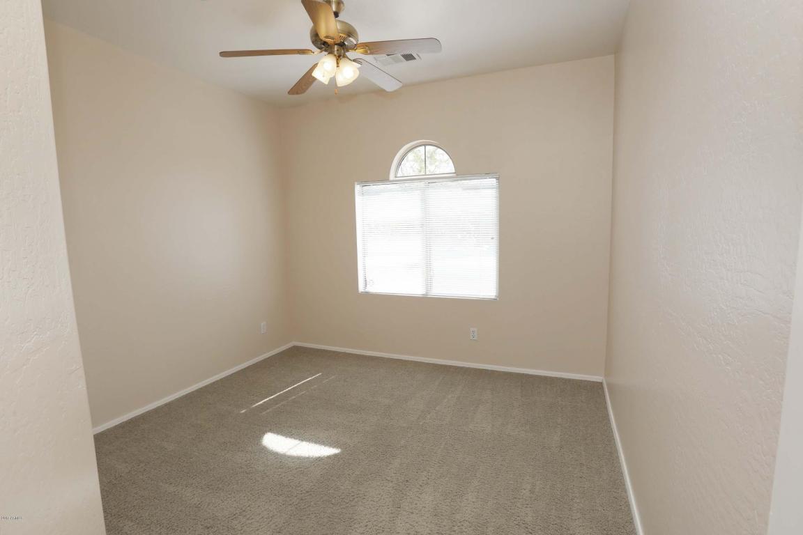 9858 E Fairview Ave, Mesa, AZ 85208 photo 25