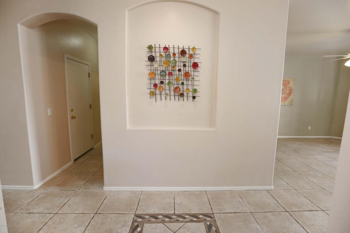 9858 E Fairview Ave, Mesa, AZ 85208 photo 8