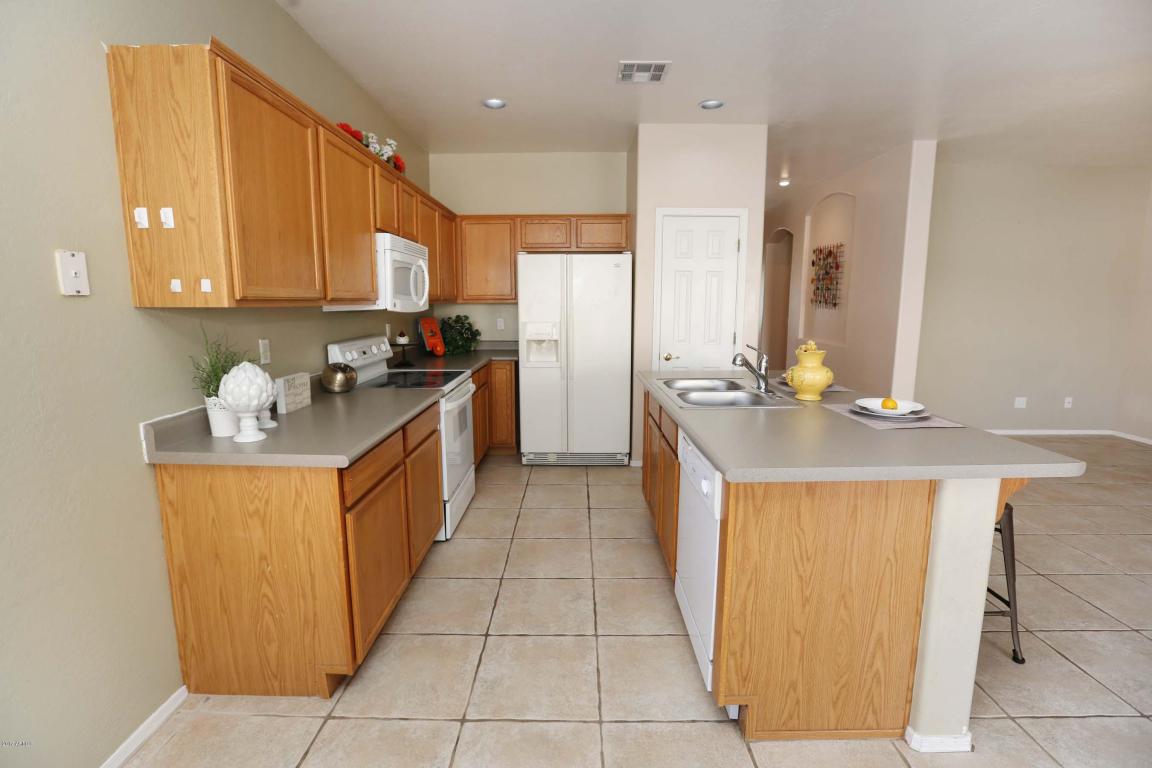 9858 E Fairview Ave, Mesa, AZ 85208 photo 17
