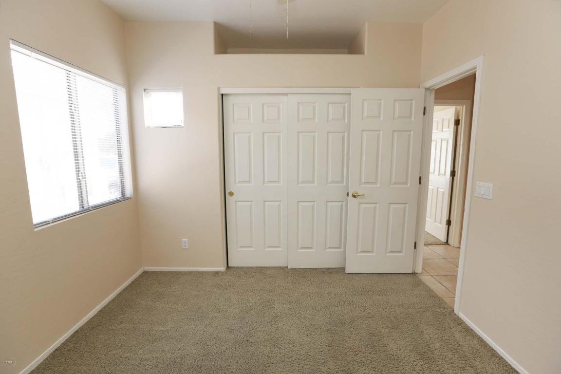 9858 E Fairview Ave, Mesa, AZ 85208 photo 28