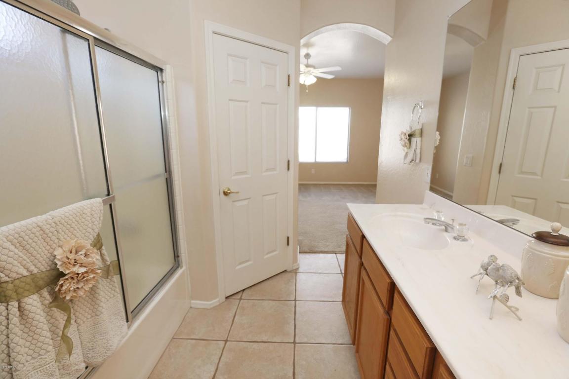 9858 E Fairview Ave, Mesa, AZ 85208 photo 24