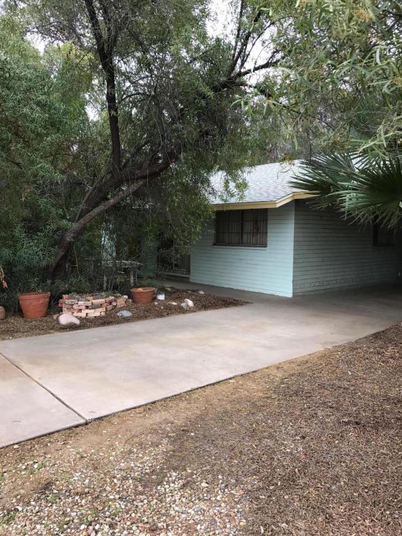 4929 E Amelia Ave, Phoenix, AZ 85018 photo 1