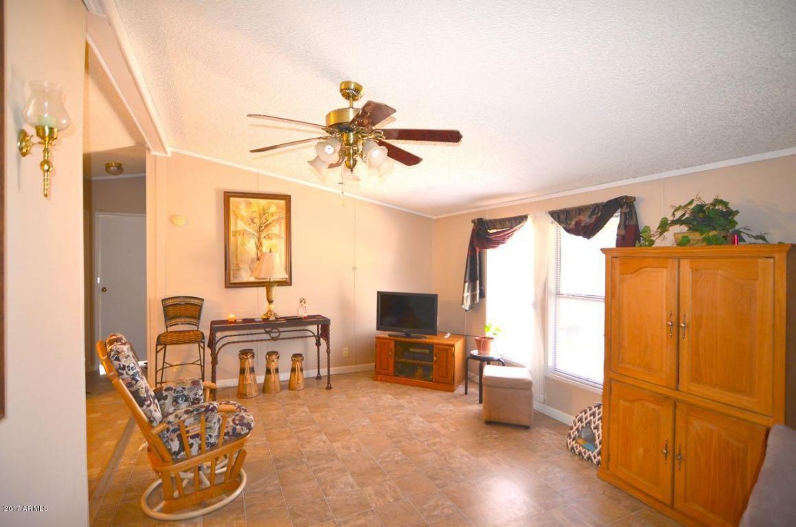 122 5th Ave E, Buckeye, AZ 85326 photo 6