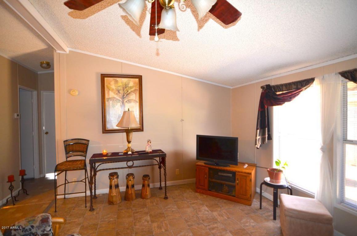 122 5th Ave E, Buckeye, AZ 85326 photo 9