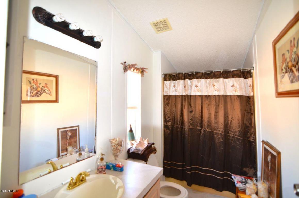 122 5th Ave E, Buckeye, AZ 85326 photo 15