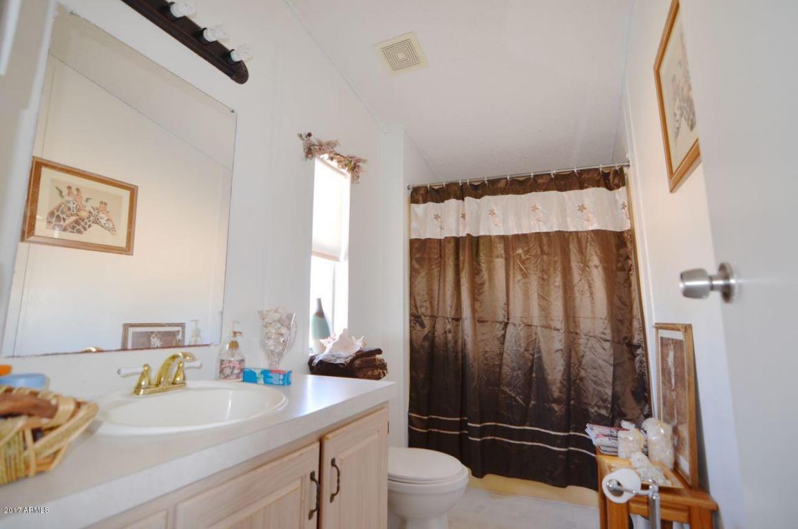 122 5th Ave E, Buckeye, AZ 85326 photo 16