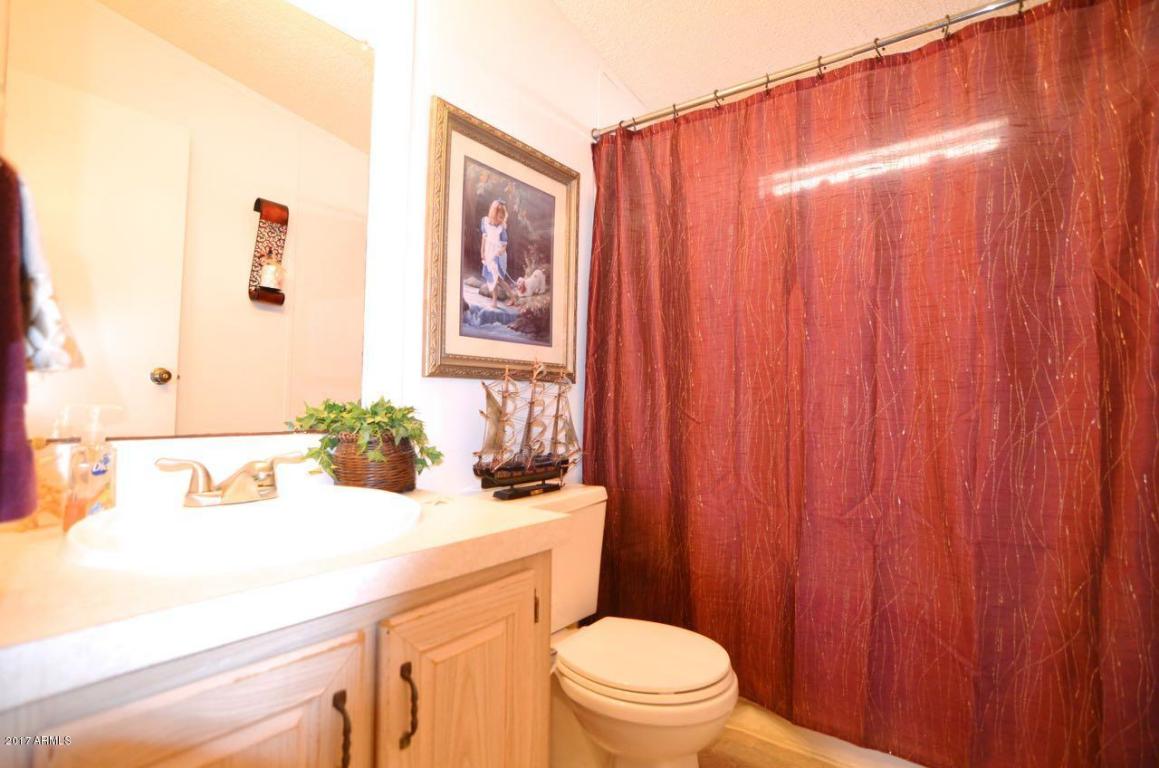 122 5th Ave E, Buckeye, AZ 85326 photo 19