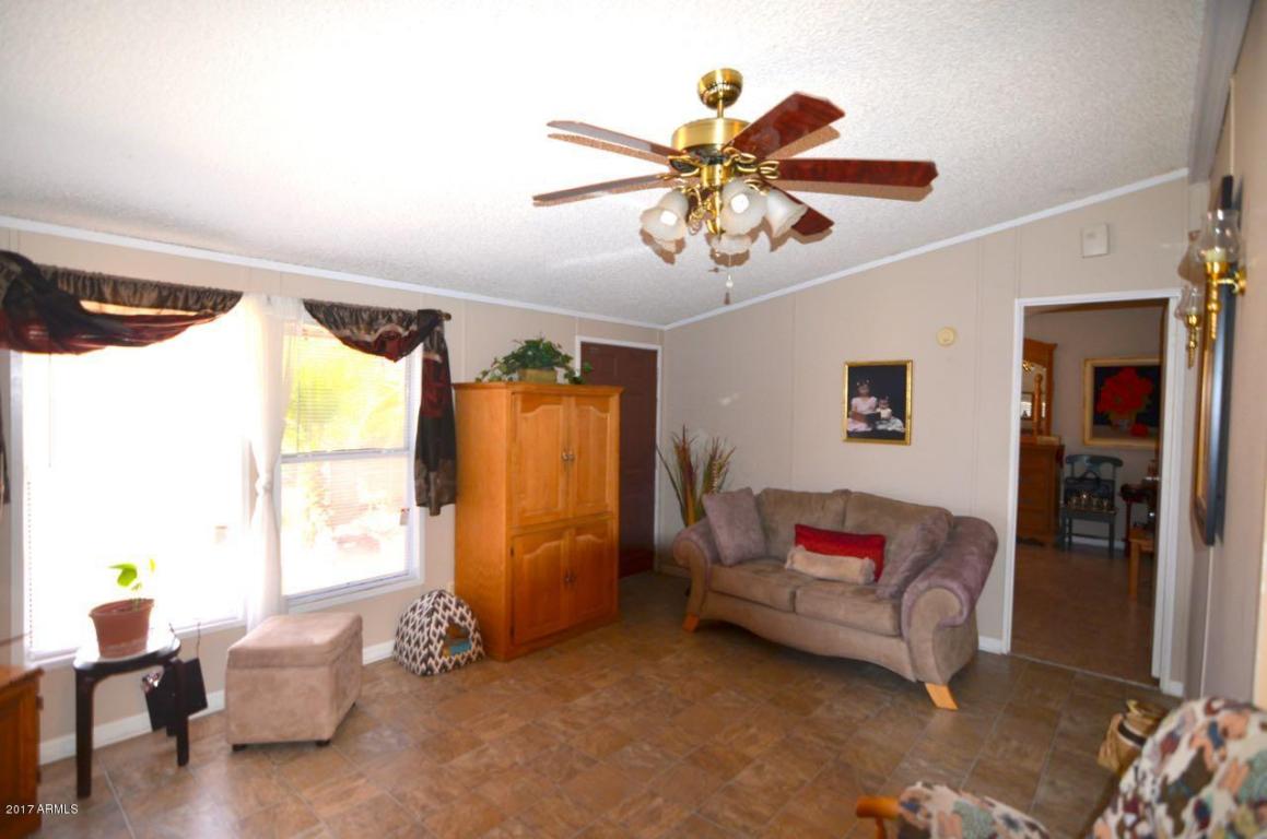 122 5th Ave E, Buckeye, AZ 85326 photo 8