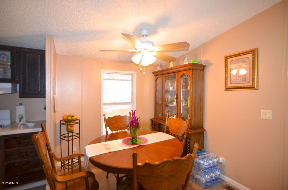 122 5th Ave E, Buckeye, AZ 85326 photo 10