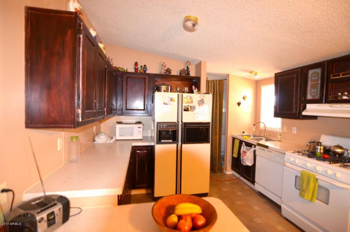 122 5th Ave E, Buckeye, AZ 85326 photo 12