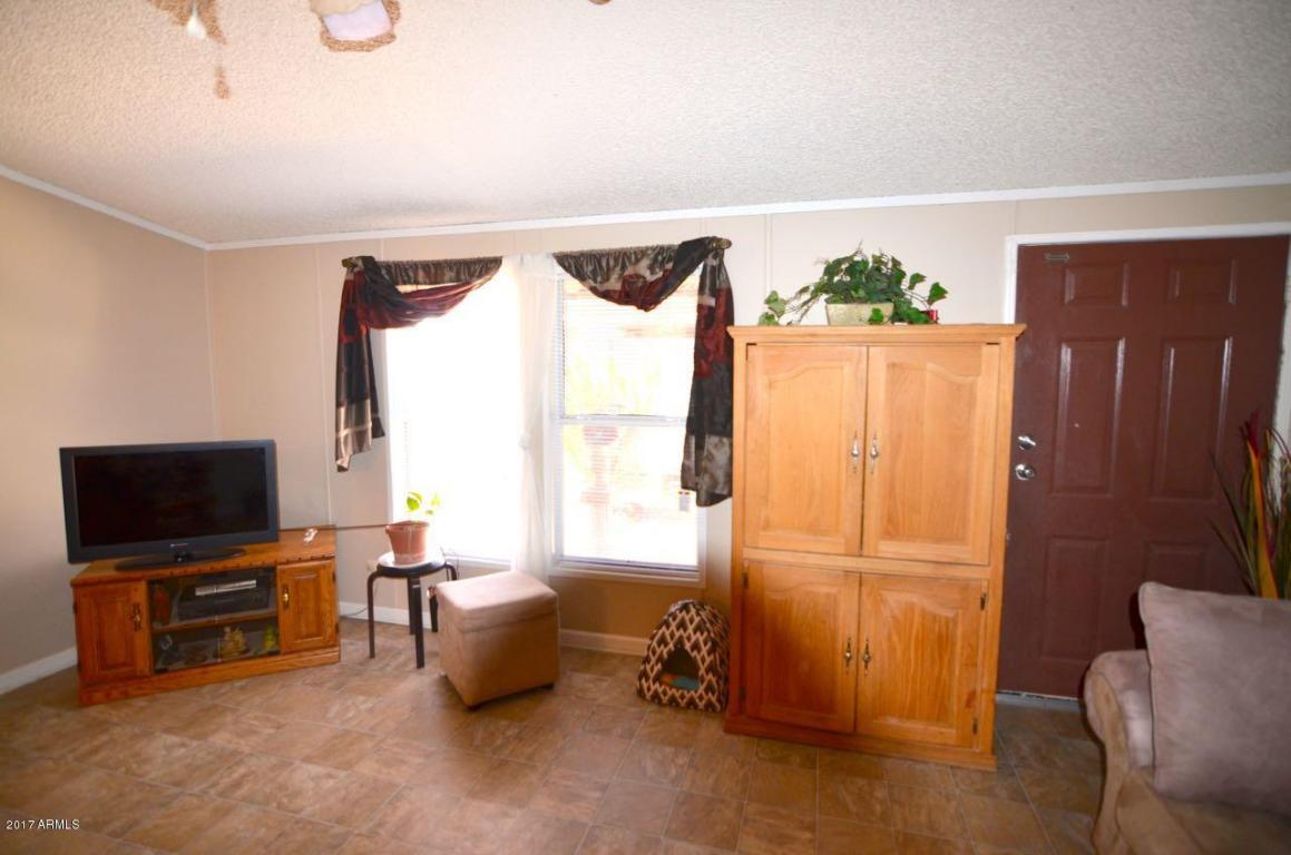 122 5th Ave E, Buckeye, AZ 85326 photo 7