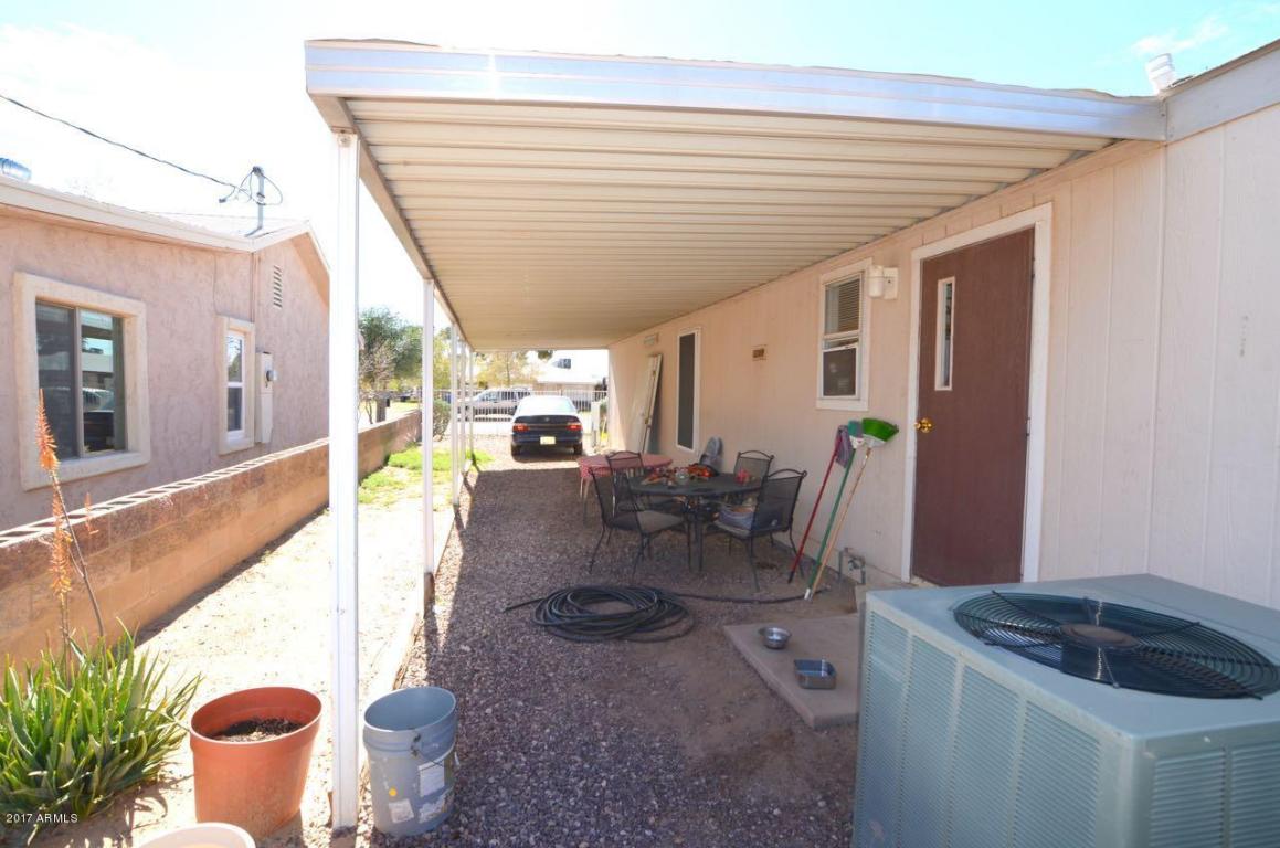 122 5th Ave E, Buckeye, AZ 85326 photo 20