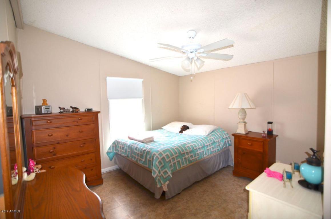 122 5th Ave E, Buckeye, AZ 85326 photo 17