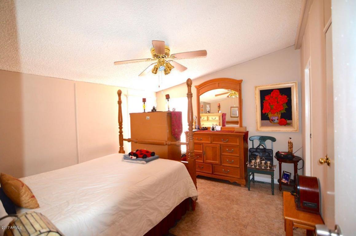 122 5th Ave E, Buckeye, AZ 85326 photo 13