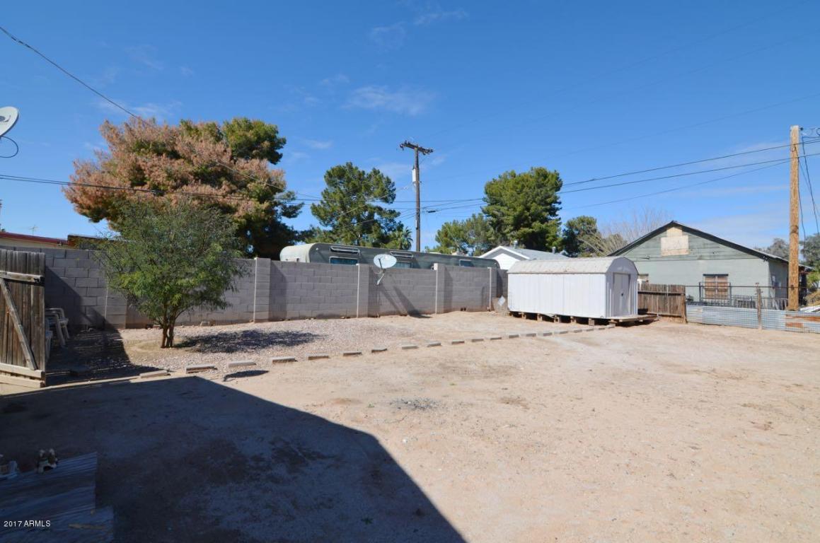 122 5th Ave E, Buckeye, AZ 85326 photo 23
