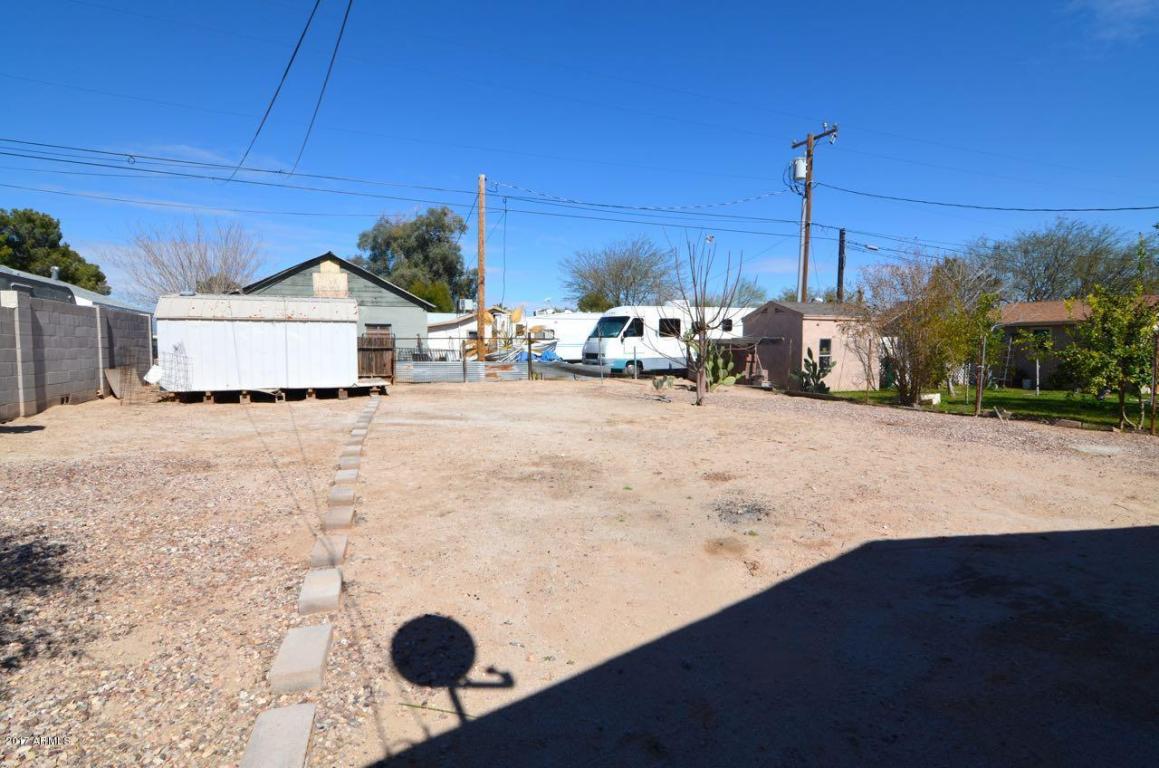 122 5th Ave E, Buckeye, AZ 85326 photo 21