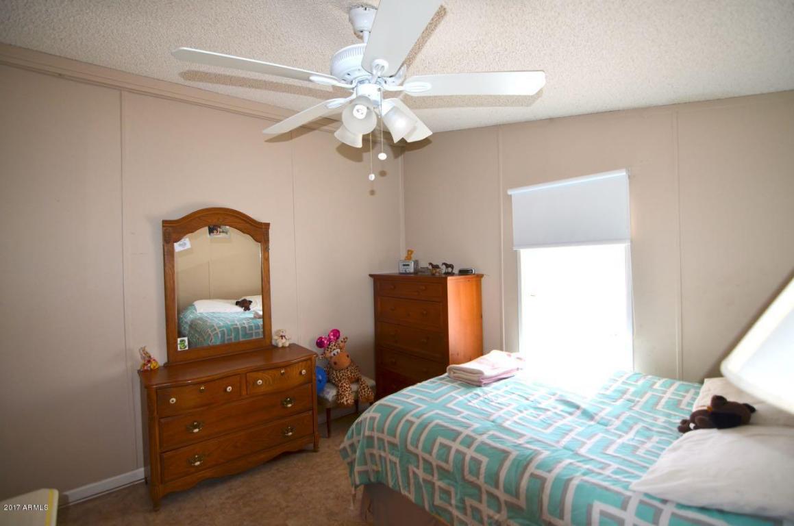 122 5th Ave E, Buckeye, AZ 85326 photo 18