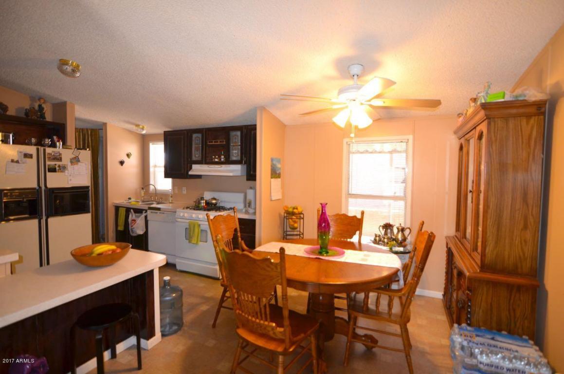 122 5th Ave E, Buckeye, AZ 85326 photo 11