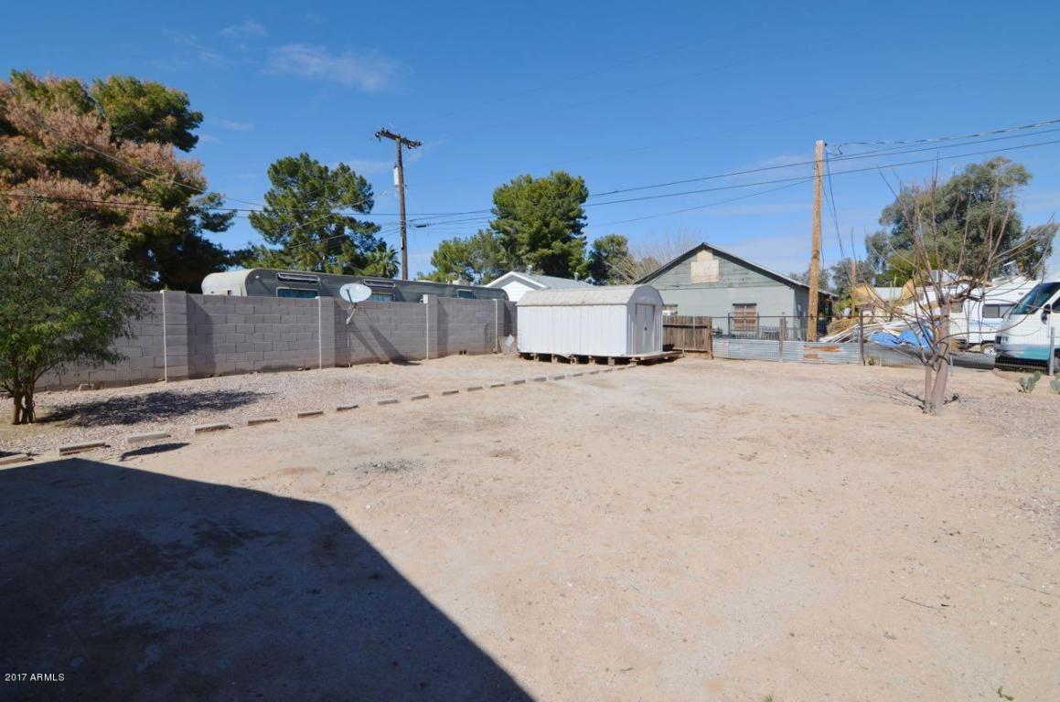122 5th Ave E, Buckeye, AZ 85326 photo 22