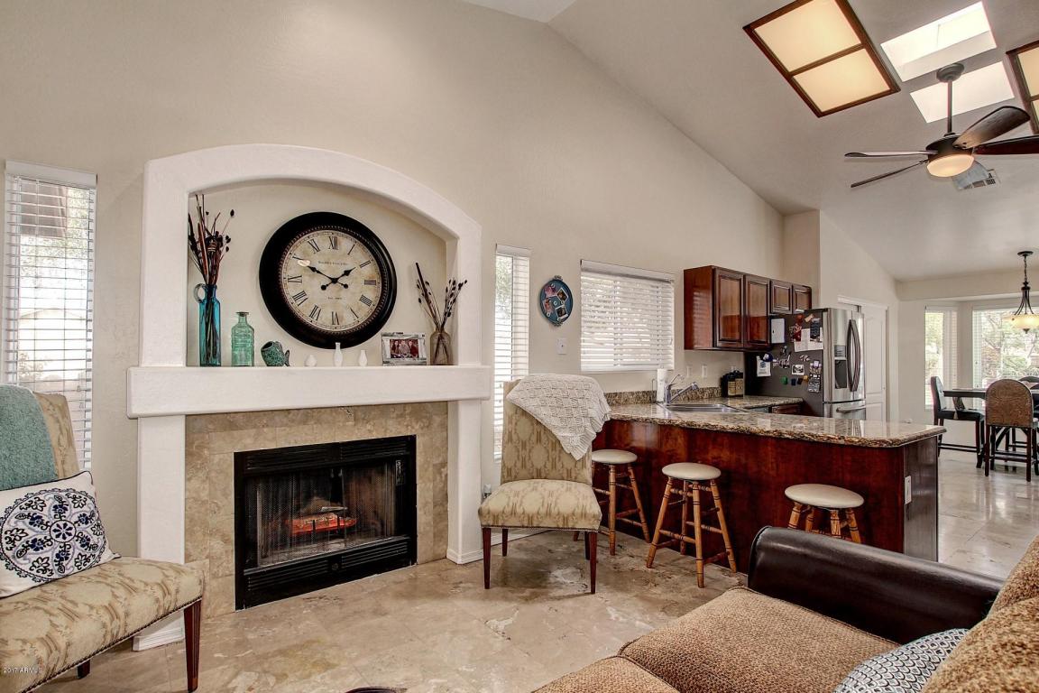 901 S Dolphin Dr, Gilbert, AZ 85233 photo 8