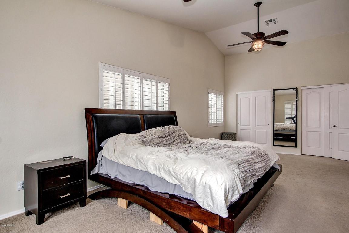 901 S Dolphin Dr, Gilbert, AZ 85233 photo 16