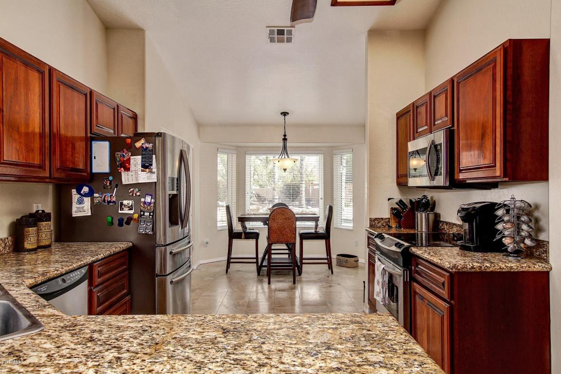 901 S Dolphin Dr, Gilbert, AZ 85233 photo 12