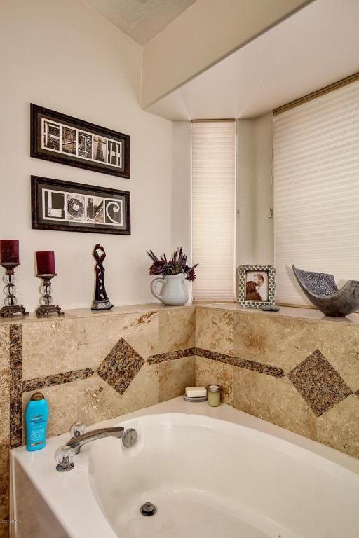 901 S Dolphin Dr, Gilbert, AZ 85233 photo 19