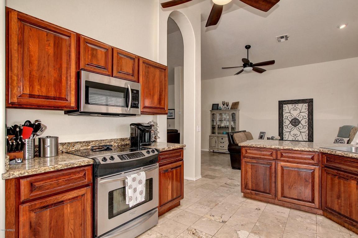 901 S Dolphin Dr, Gilbert, AZ 85233 photo 32