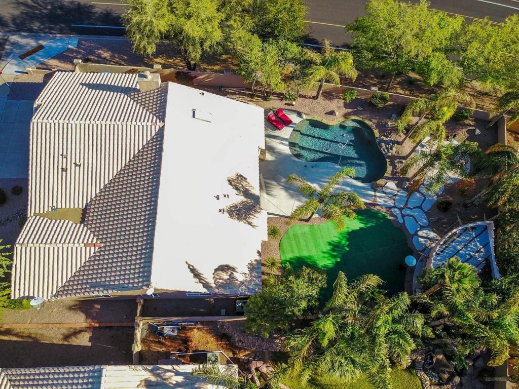 901 S Dolphin Dr, Gilbert, AZ 85233 photo 41