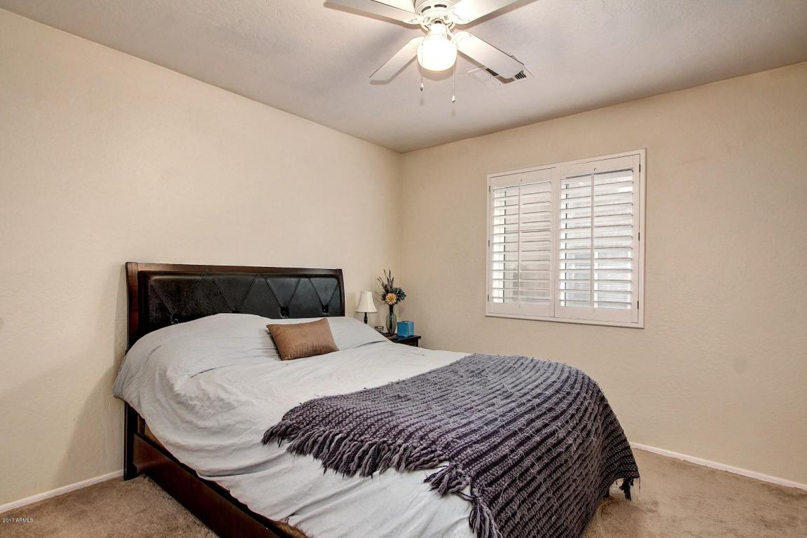 901 S Dolphin Dr, Gilbert, AZ 85233 photo 24