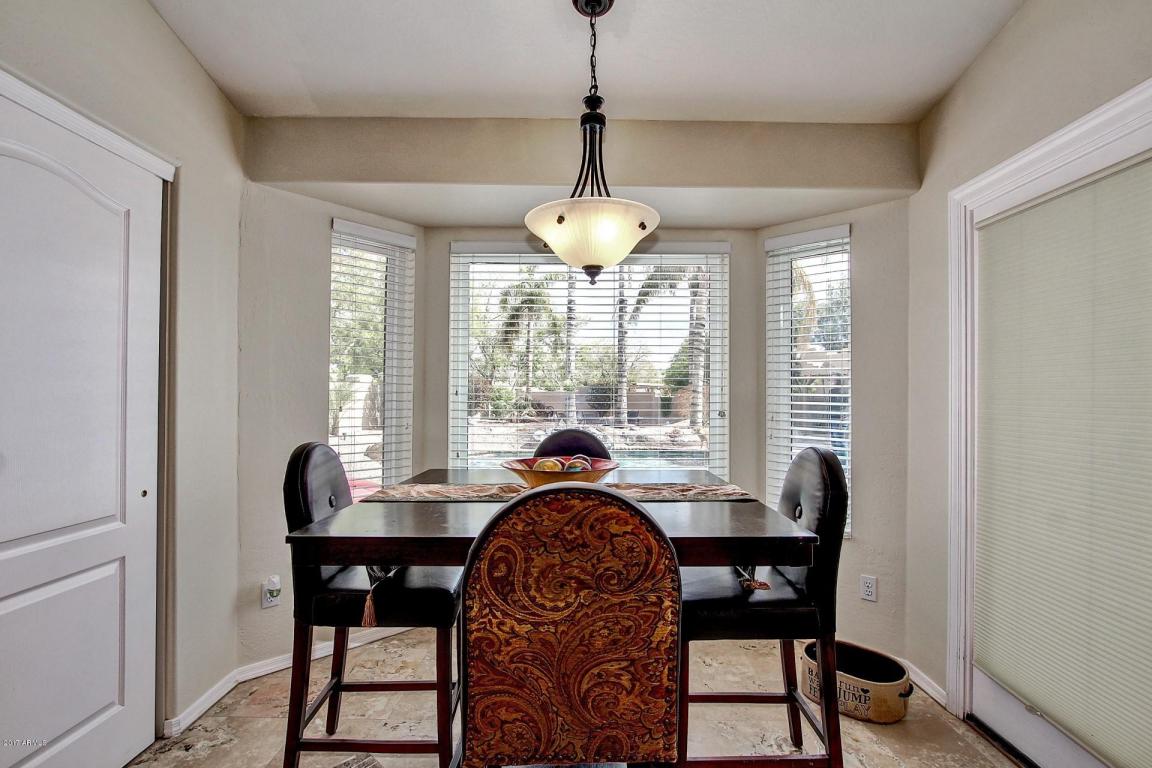 901 S Dolphin Dr, Gilbert, AZ 85233 photo 13
