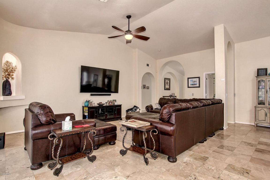 901 S Dolphin Dr, Gilbert, AZ 85233 photo 7