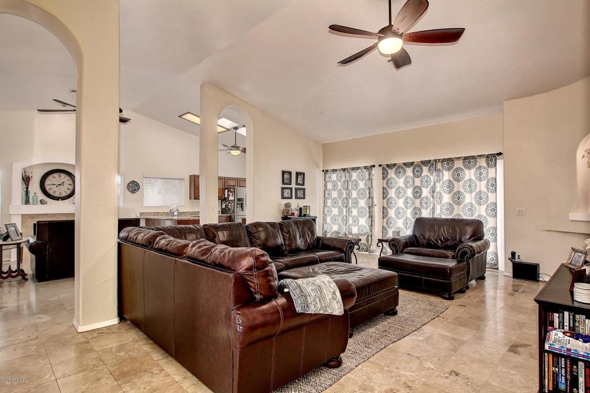 901 S Dolphin Dr, Gilbert, AZ 85233 photo 6