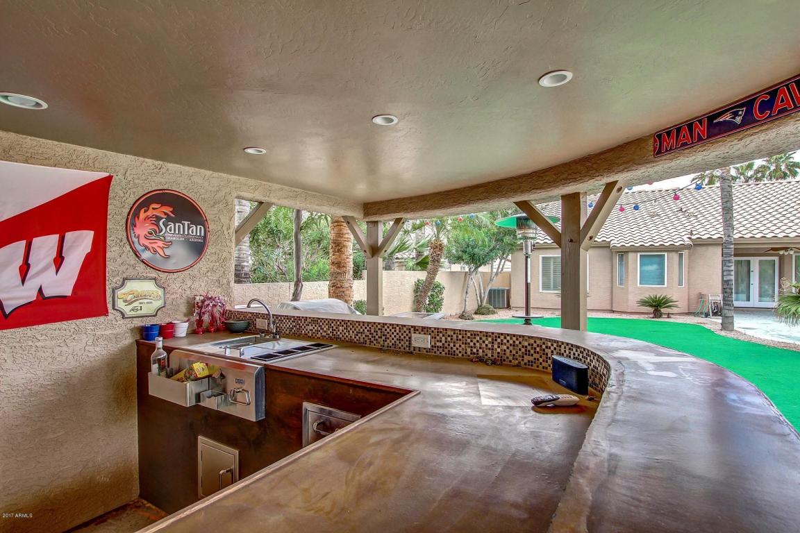 901 S Dolphin Dr, Gilbert, AZ 85233 photo 28