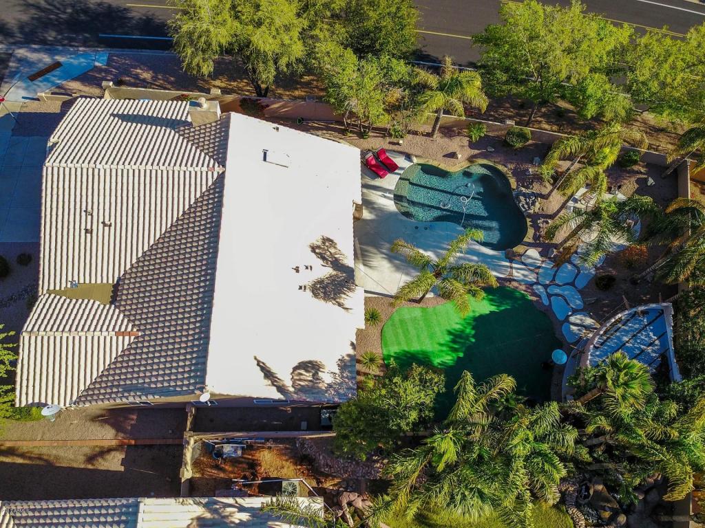 901 S Dolphin Dr, Gilbert, AZ 85233 photo 40