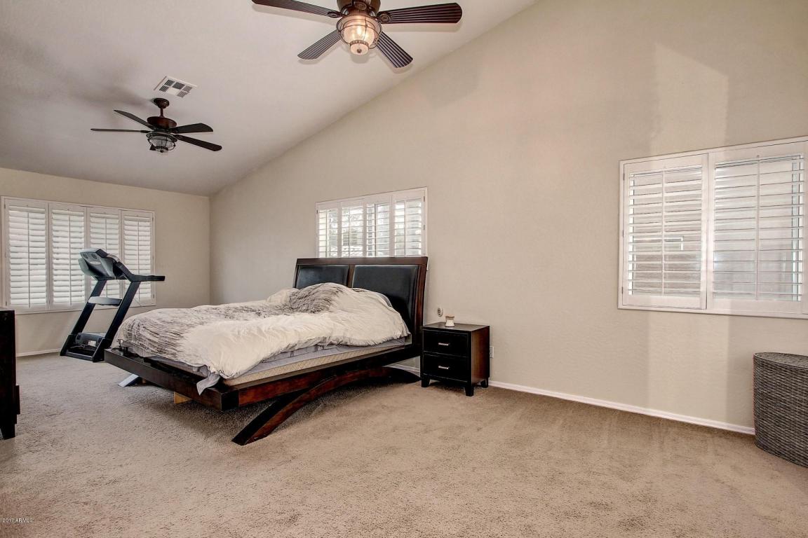 901 S Dolphin Dr, Gilbert, AZ 85233 photo 15