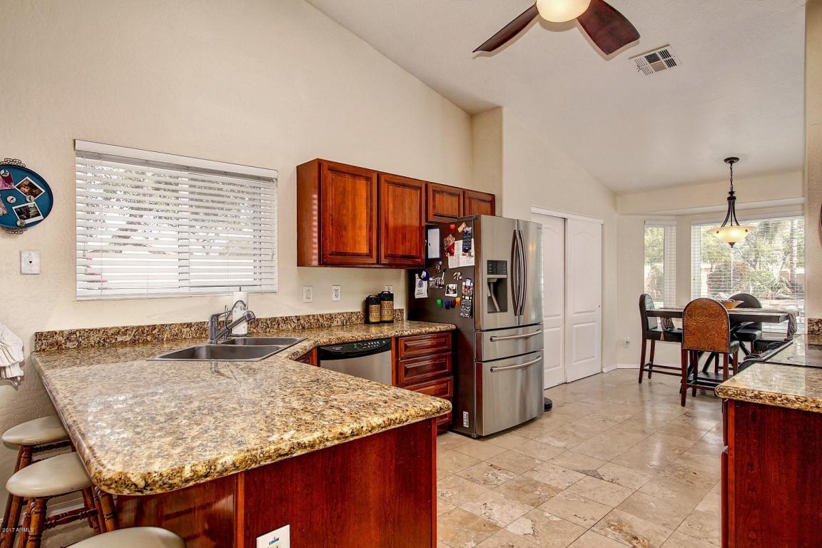 901 S Dolphin Dr, Gilbert, AZ 85233 photo 10